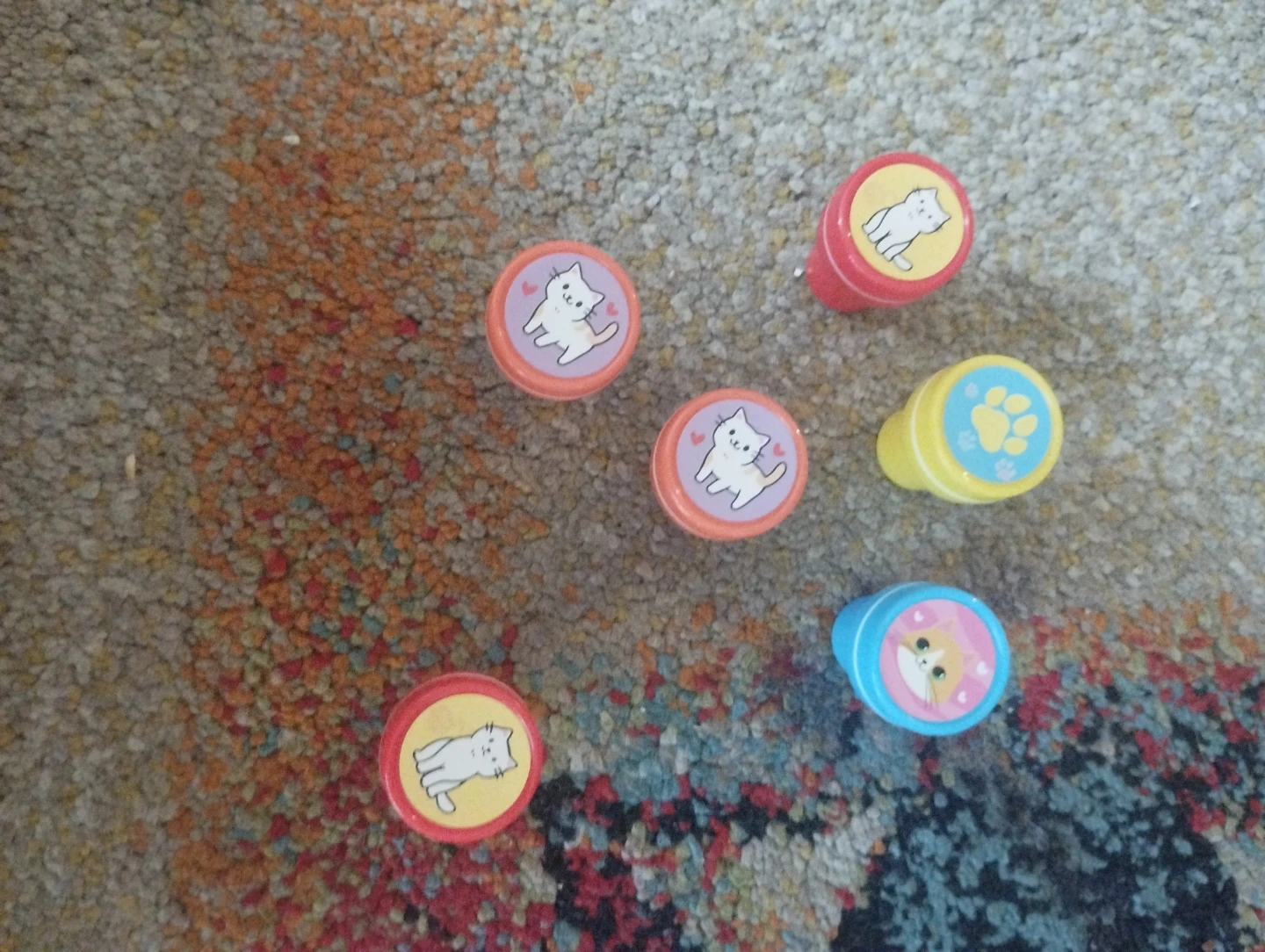 Kids party kit - photo 2