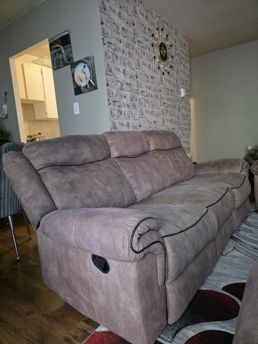 Furniture - photo 5