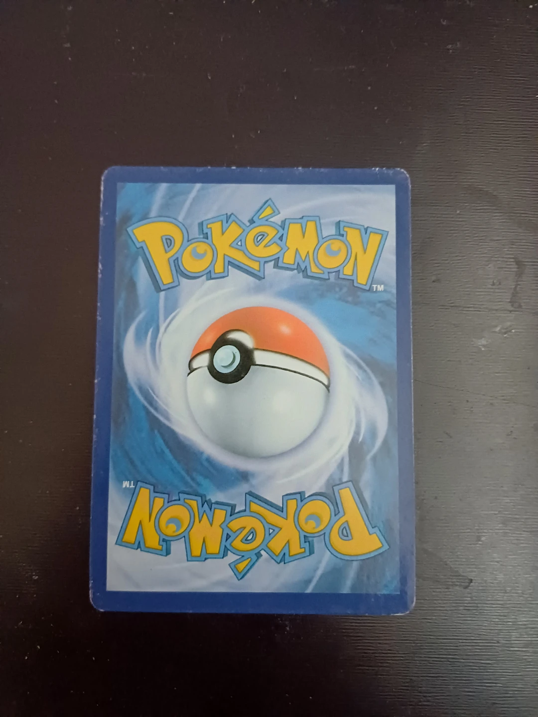 Machamp GX Rainbow Rare Pokemon Card - photo 2