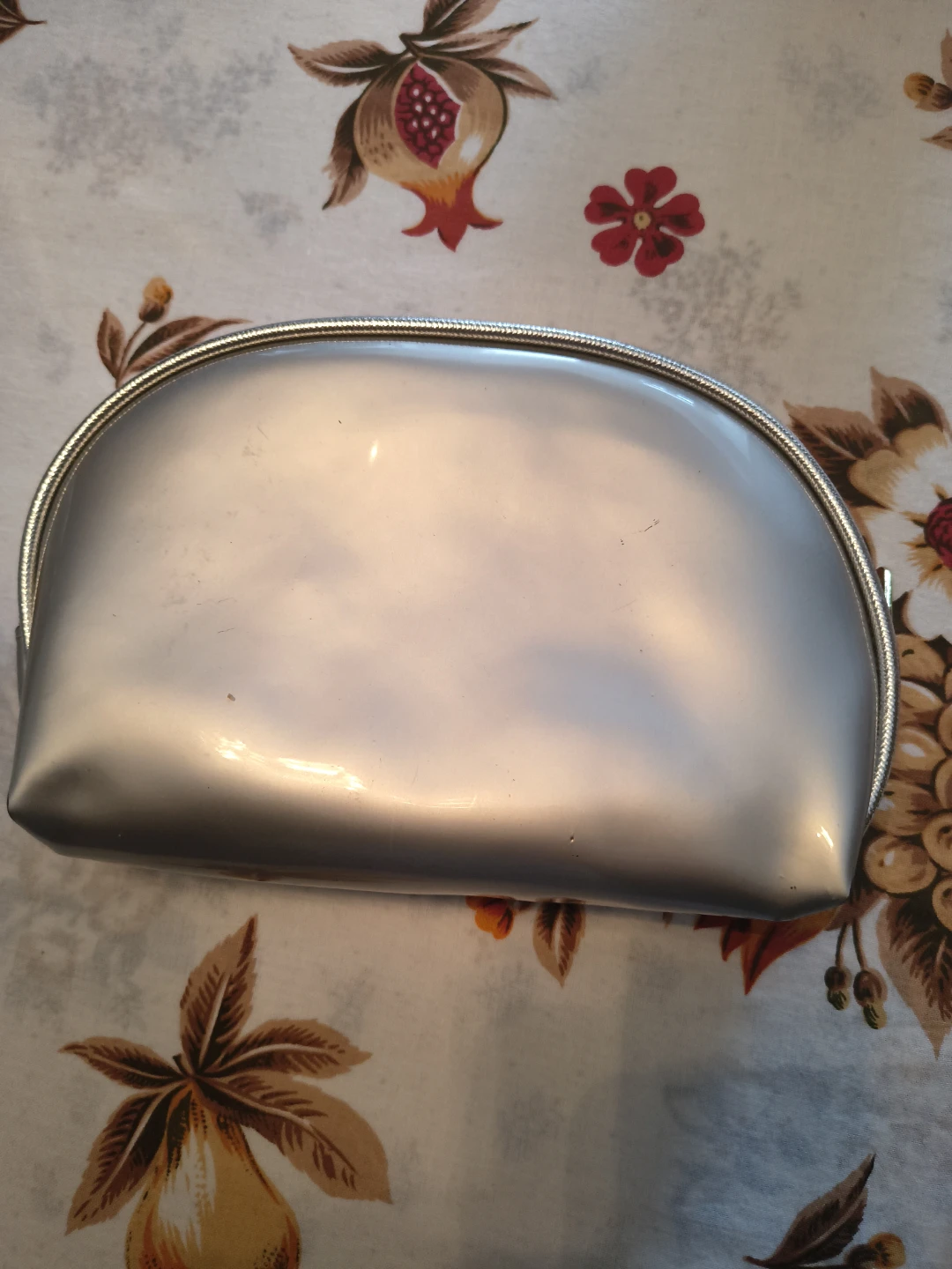 Adrienne Vittadini Studio cosmetic bag set - photo 3