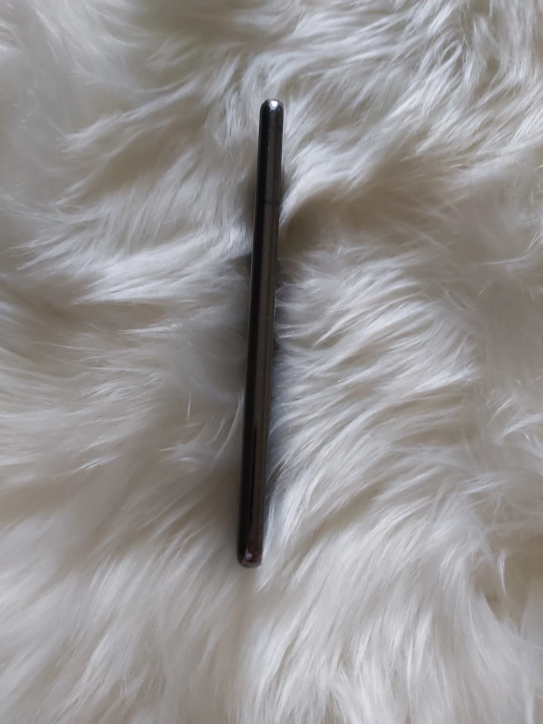 Samsung Galaxy S21 5G Smartphone - photo 4