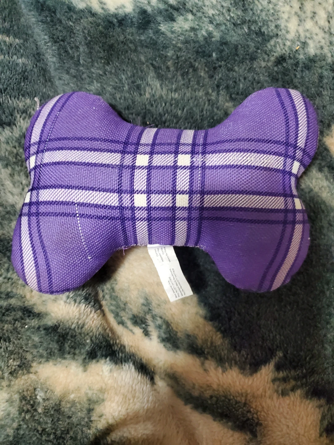 Dog Squeeker toy - photo 2