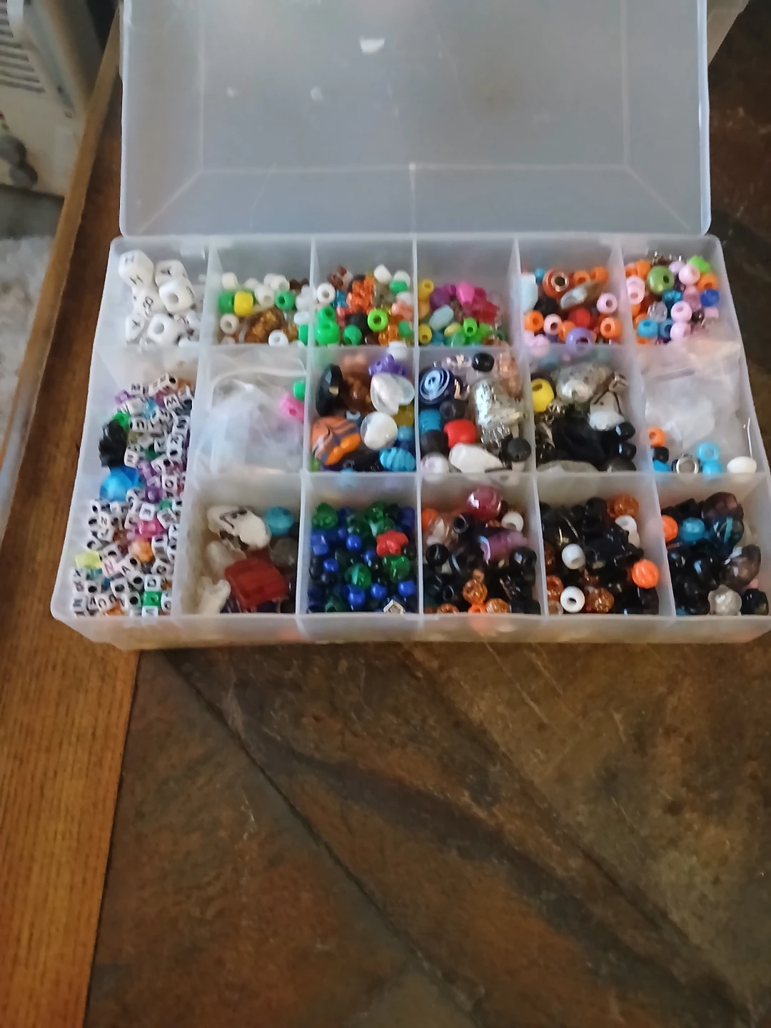 Assorted Arts and Crafts Supplies Bundle - photo 2