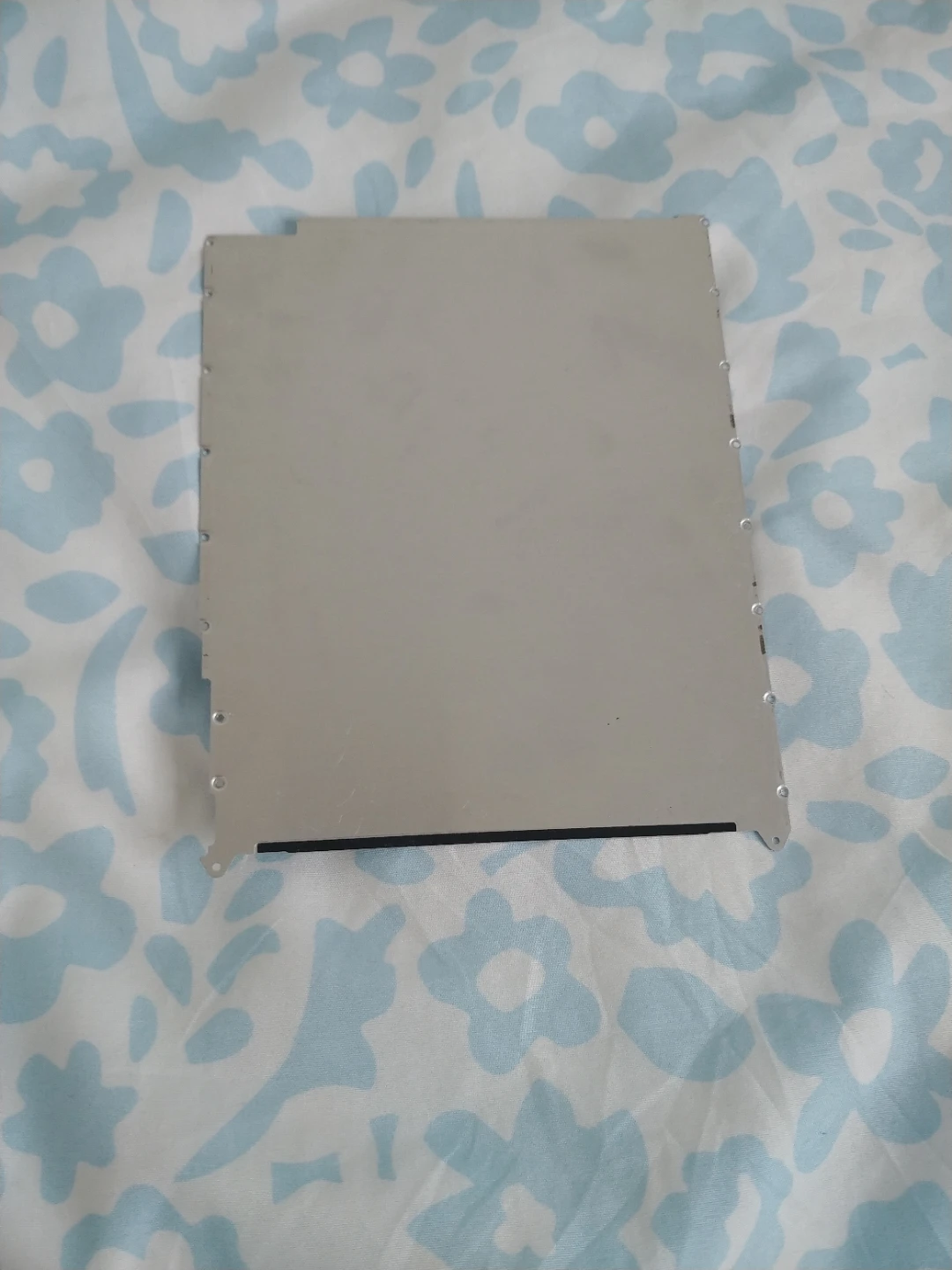 iPad Mini Shield - photo 2