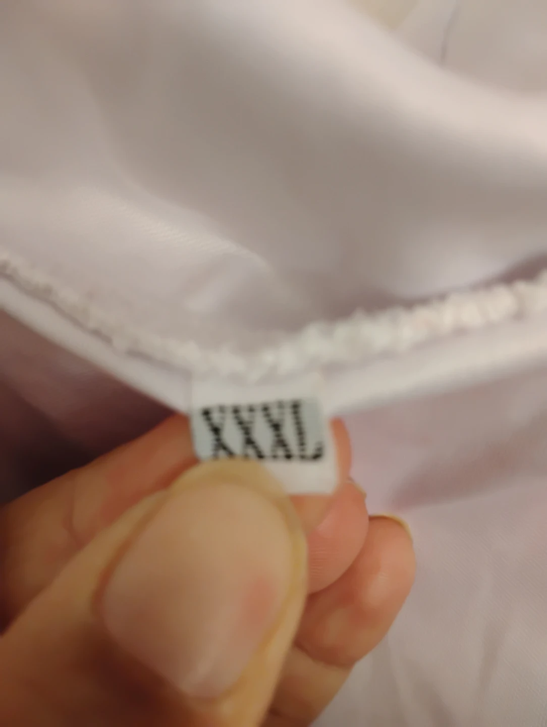 Elvis Presley Costume Set Size XXXL - photo 3