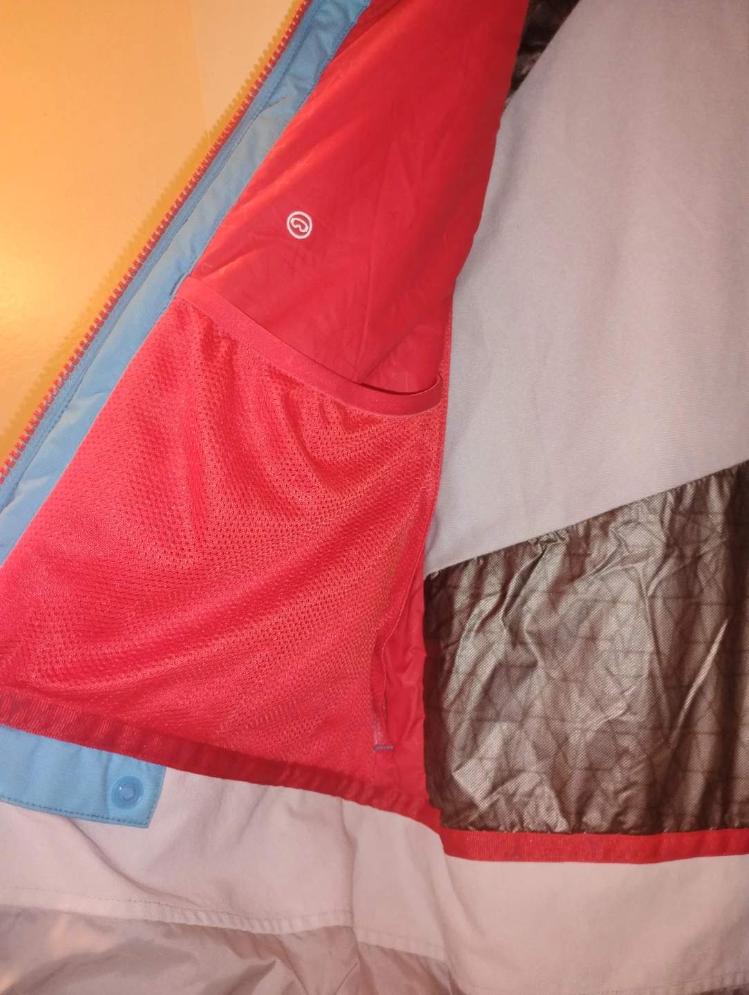 Atomic Ski Jacket - photo 3