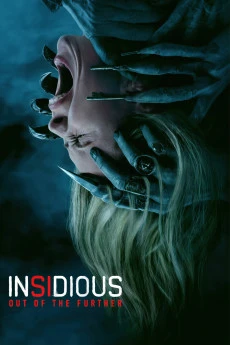 The Uprising /Insidious{DVD} Latest Wrestling/TV etc for cheap - photo 2