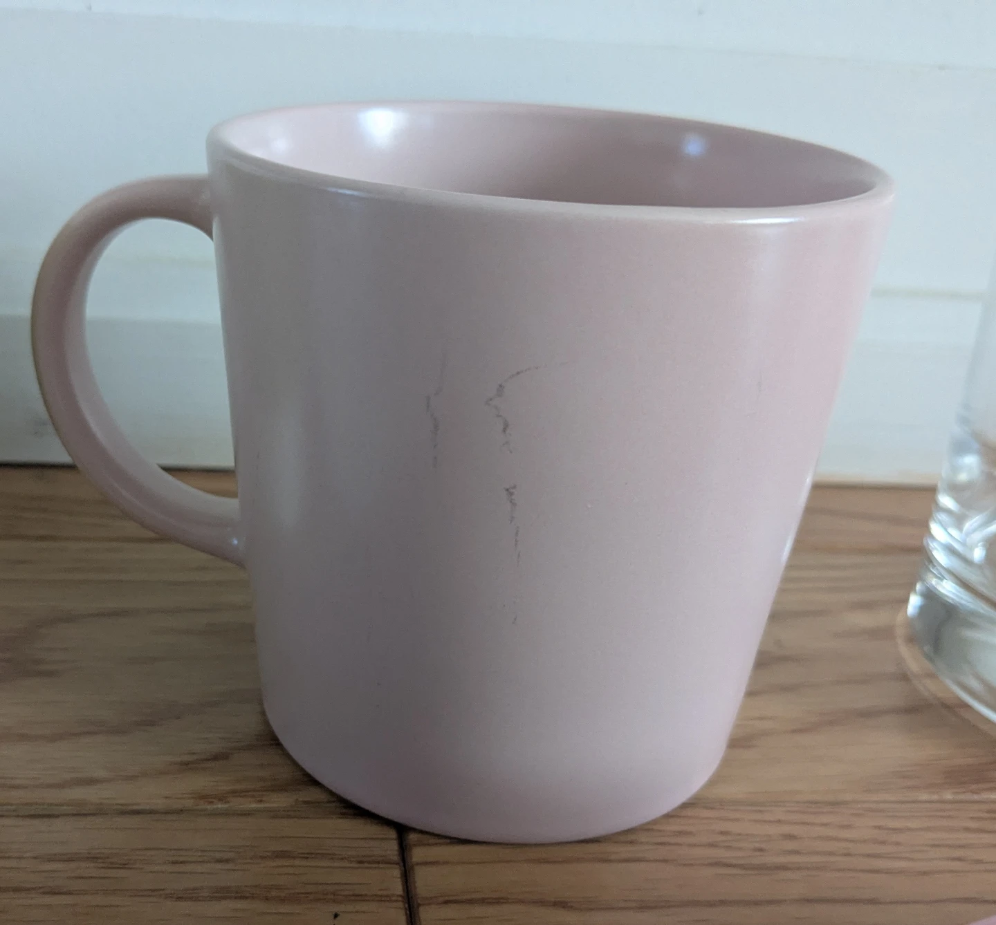 Assorted Kitchenware Set - photo 3