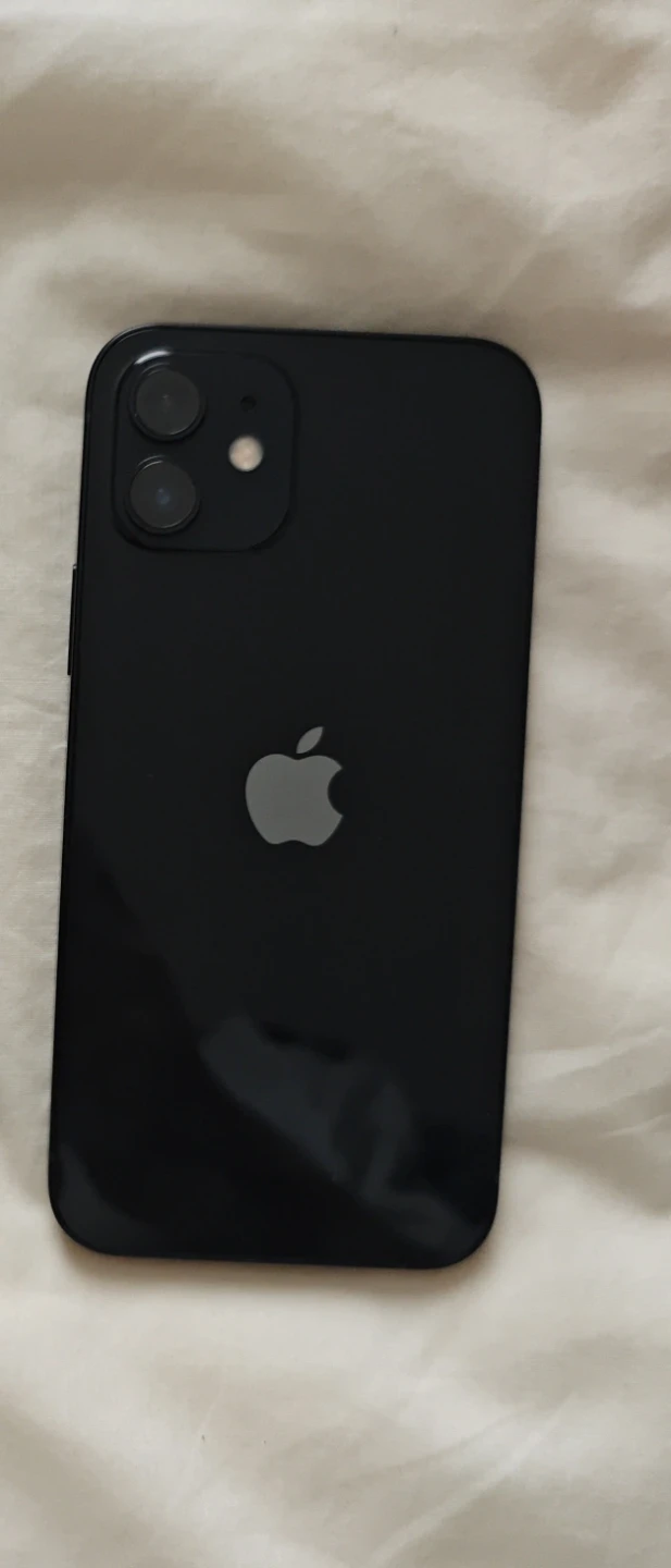 iPhone 12 unlocked - photo 3