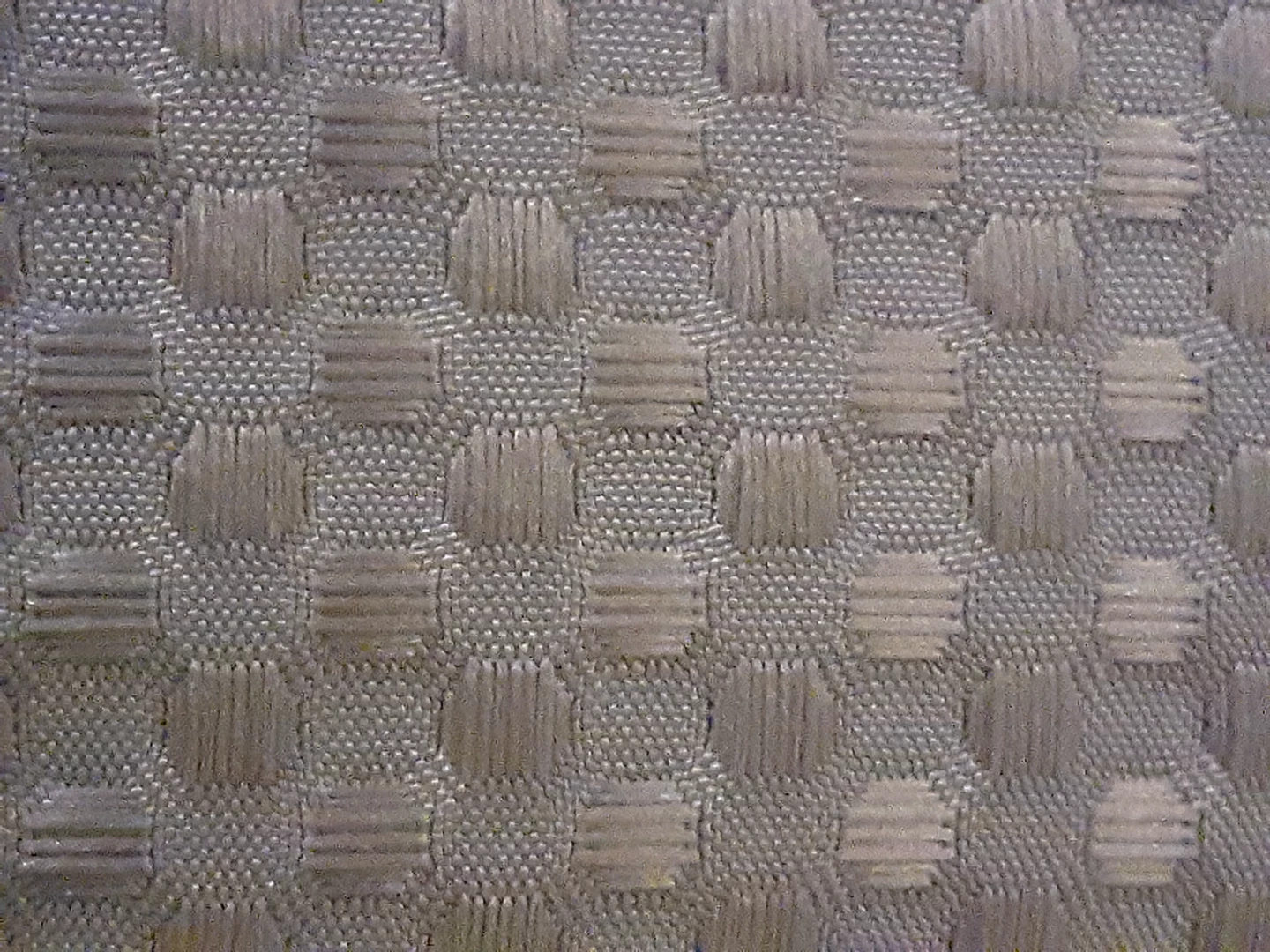 JCPenney Home Parker Shower Curtain - photo 4