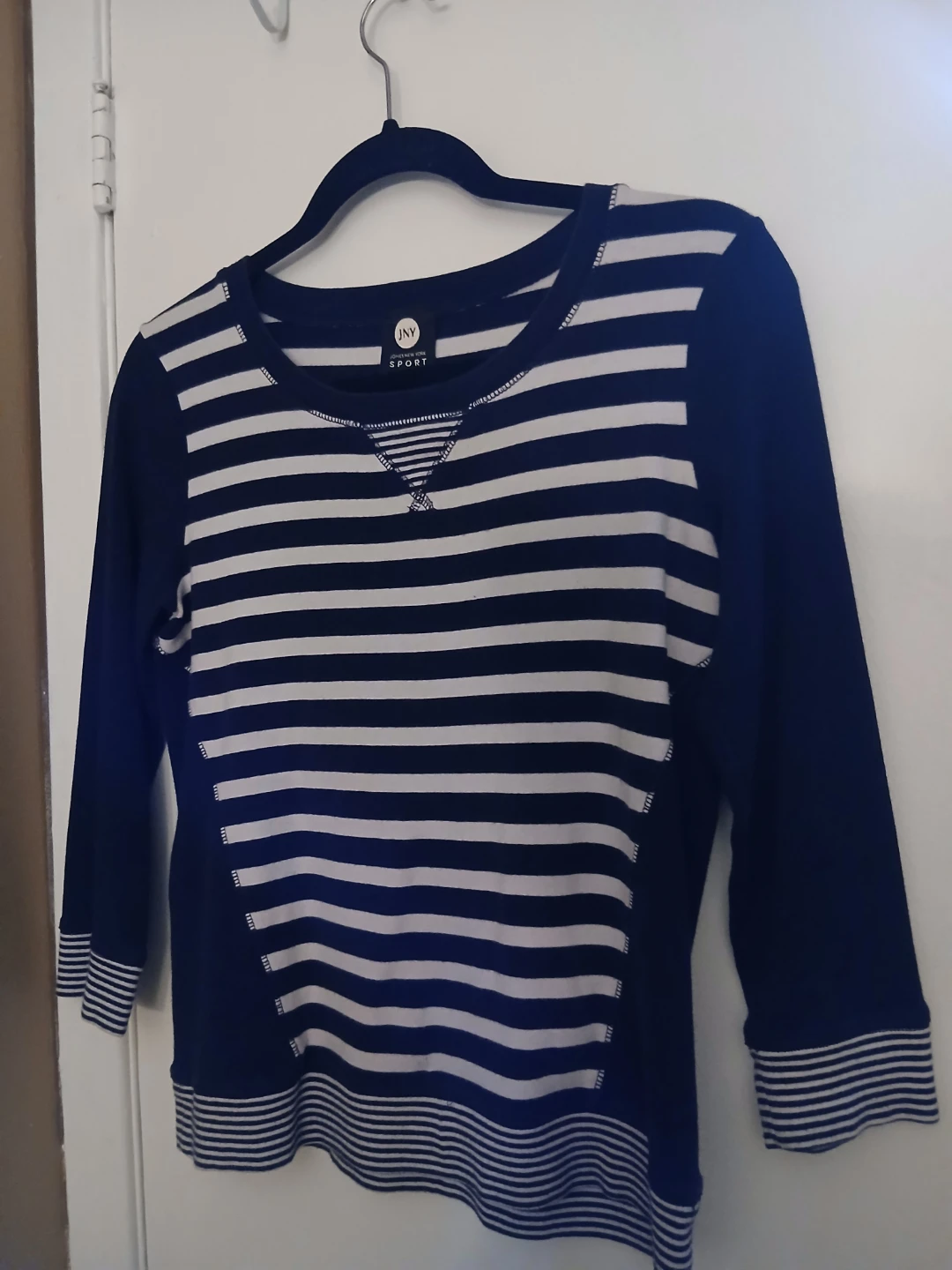 Assorted Women's Long Sleeve Tops - photo 5