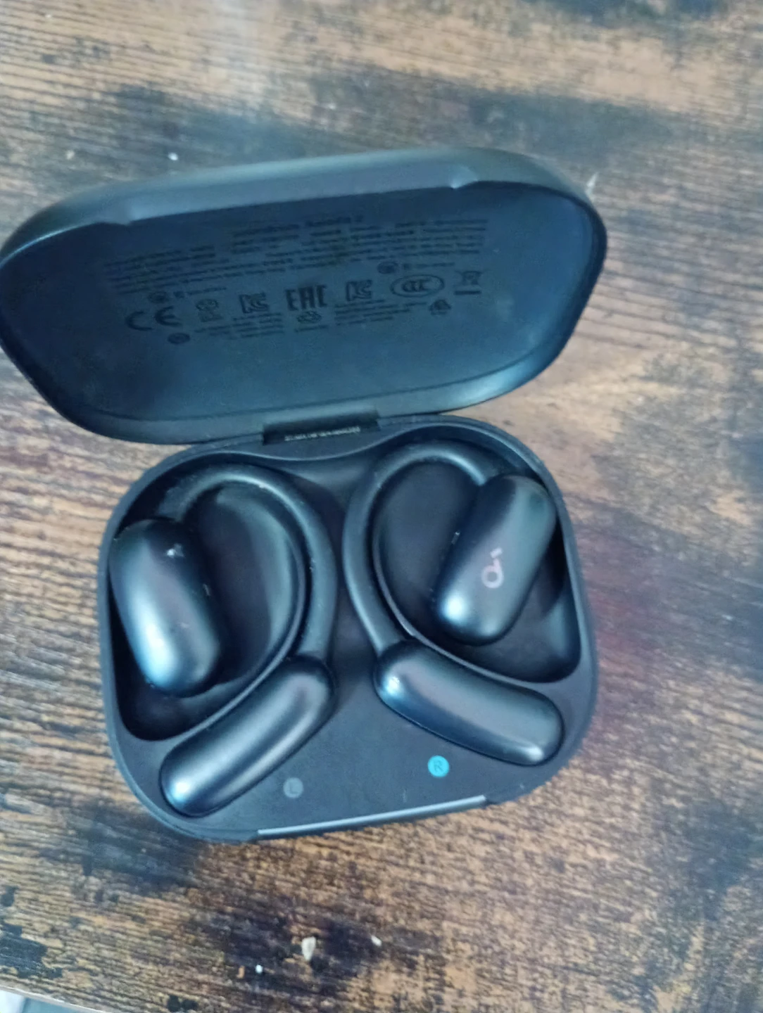 Anker Soundcore Sport X10 Wireless Earbuds - photo 2