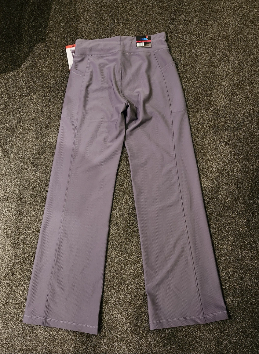 32 Degrees Cool Pants - Size Medium - photo 2