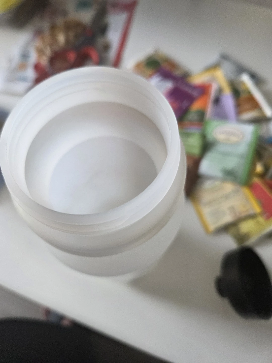 Nike Sport Water Bottle - photo 5