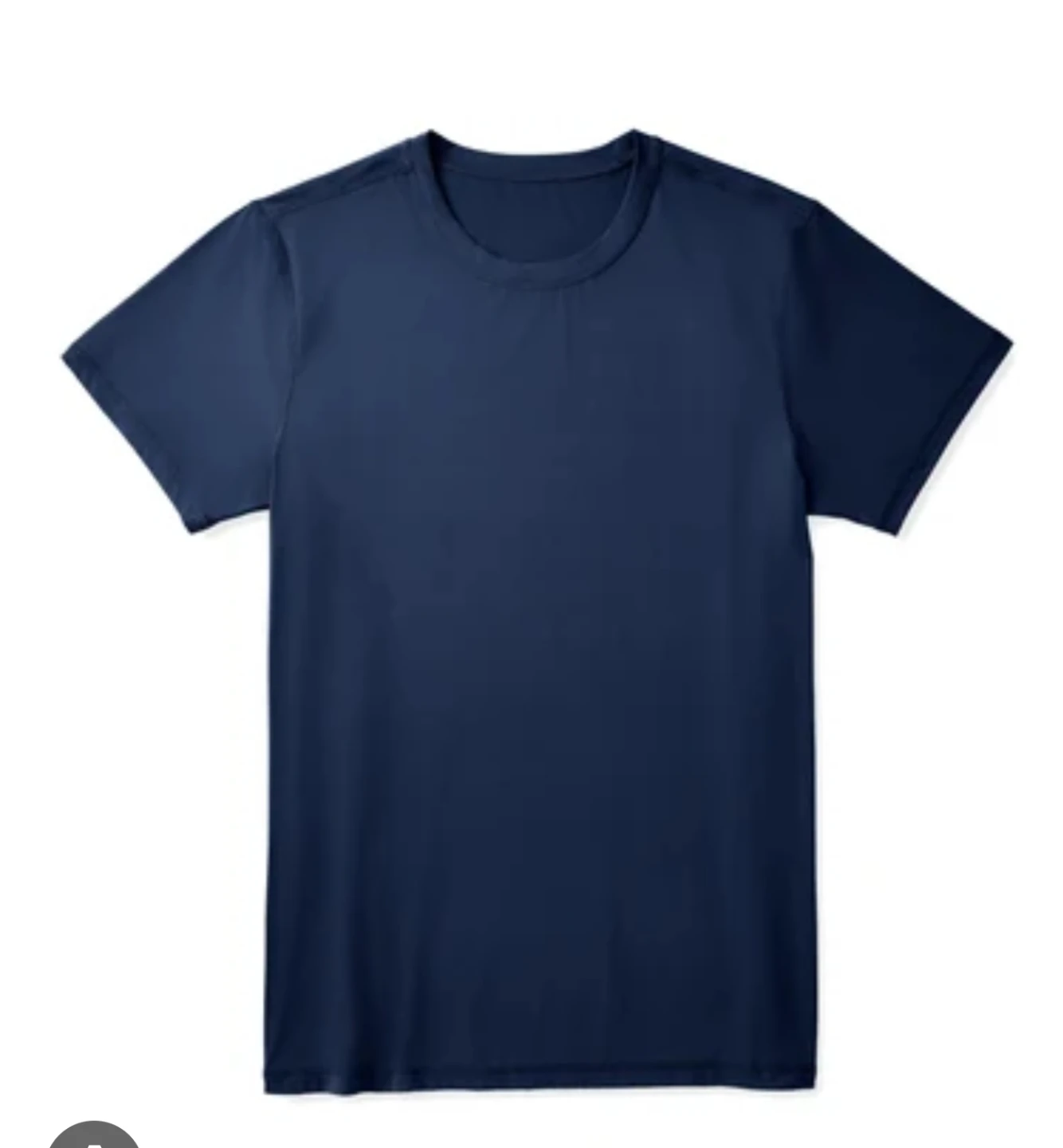 Looking for men's 4xl shirts long or short sleeve - photo 2