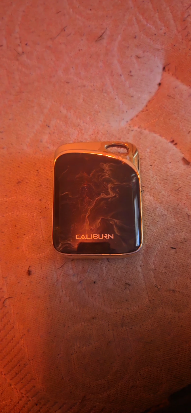 UWELL Caliburn G4 PRO KOKO