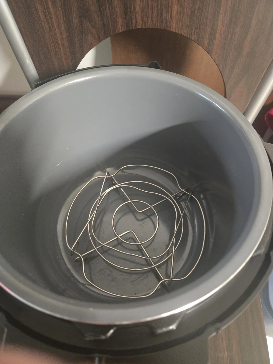 Instant Pot Multi-Cooker - photo 2
