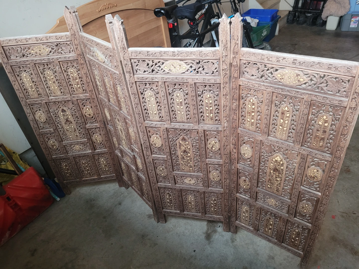 Furniture