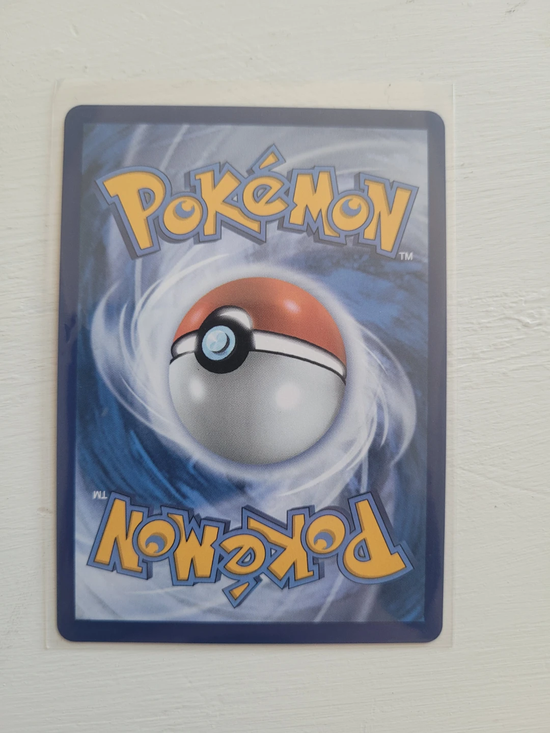 Mega Pyroar EX Pokemon Trading Card - photo 2