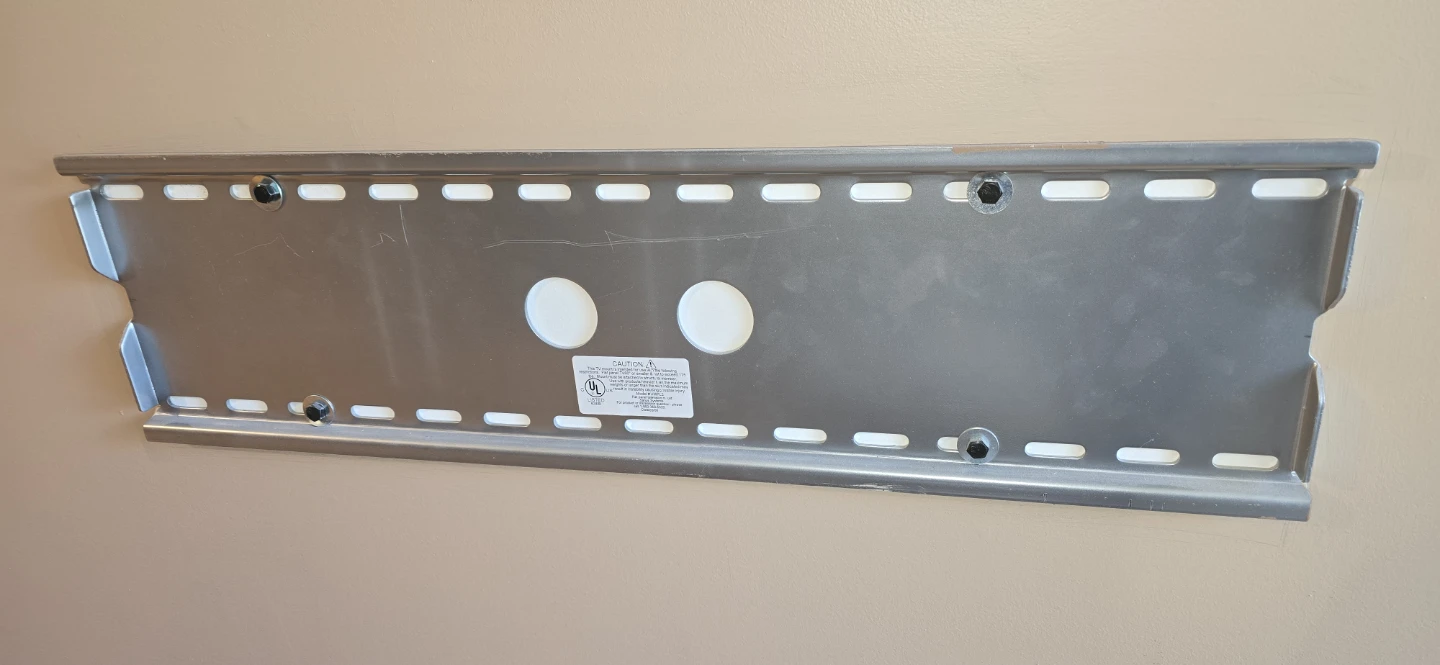37" Sharp Flat Screen TV - photo 4