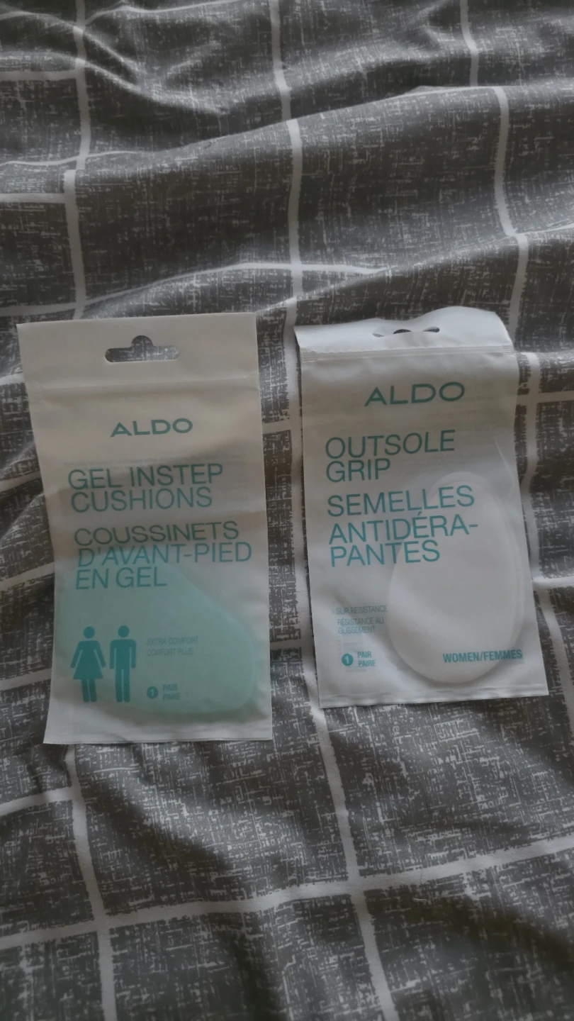 ALDO - Seashella, Heeled Mule - photo 5
