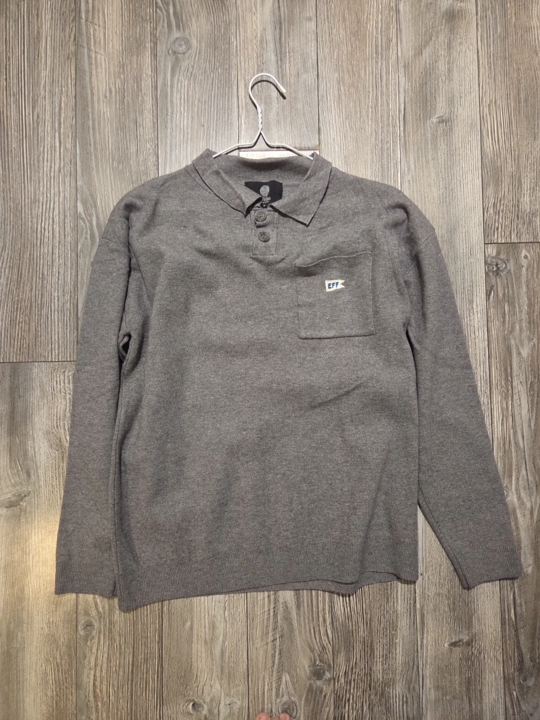 Women's fall & winter clothes - photo 5