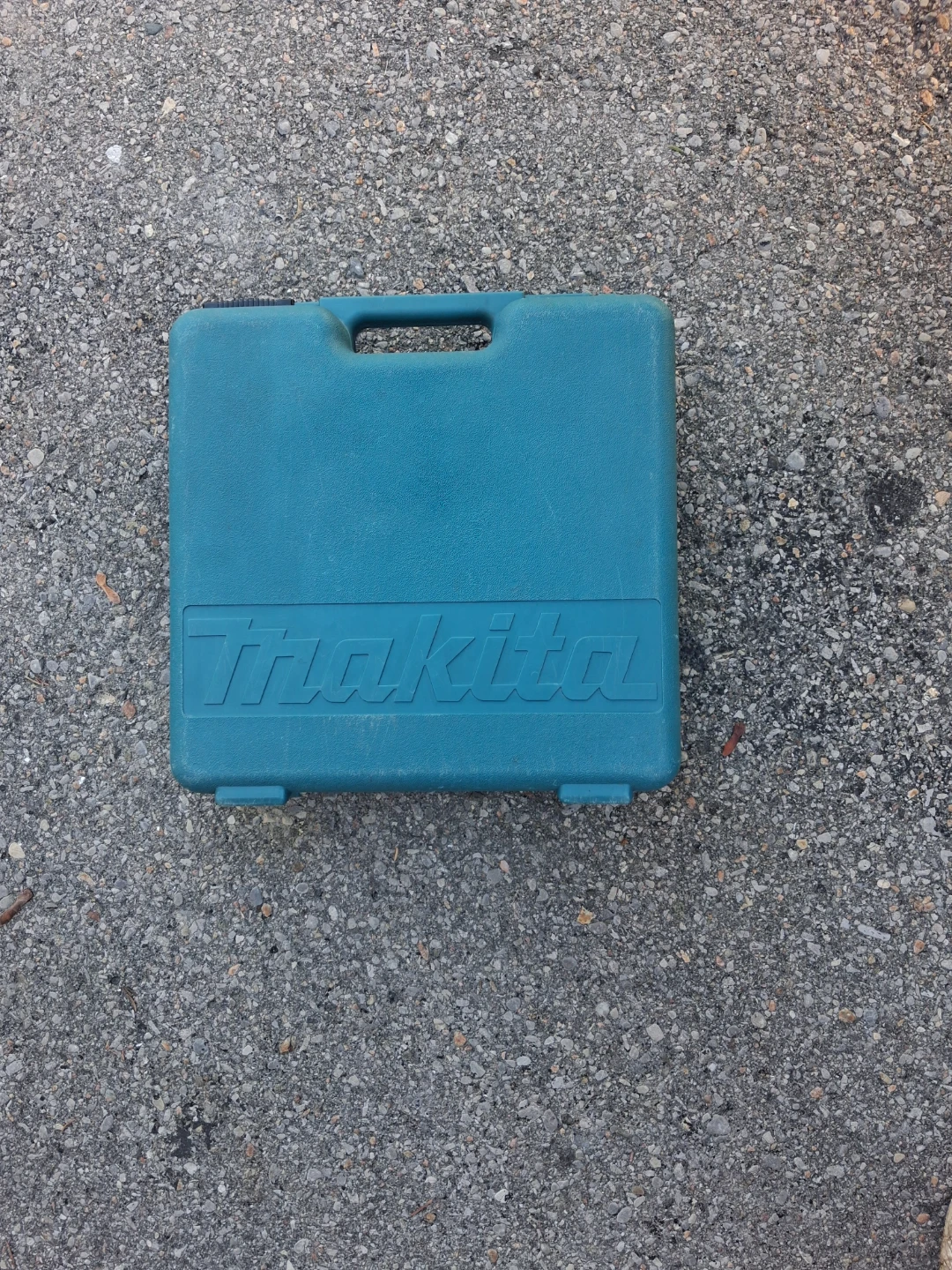 Makita 6222D Cordless Drill - photo 3