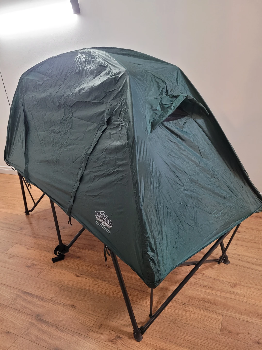 Kamp-Rite Tent Cot