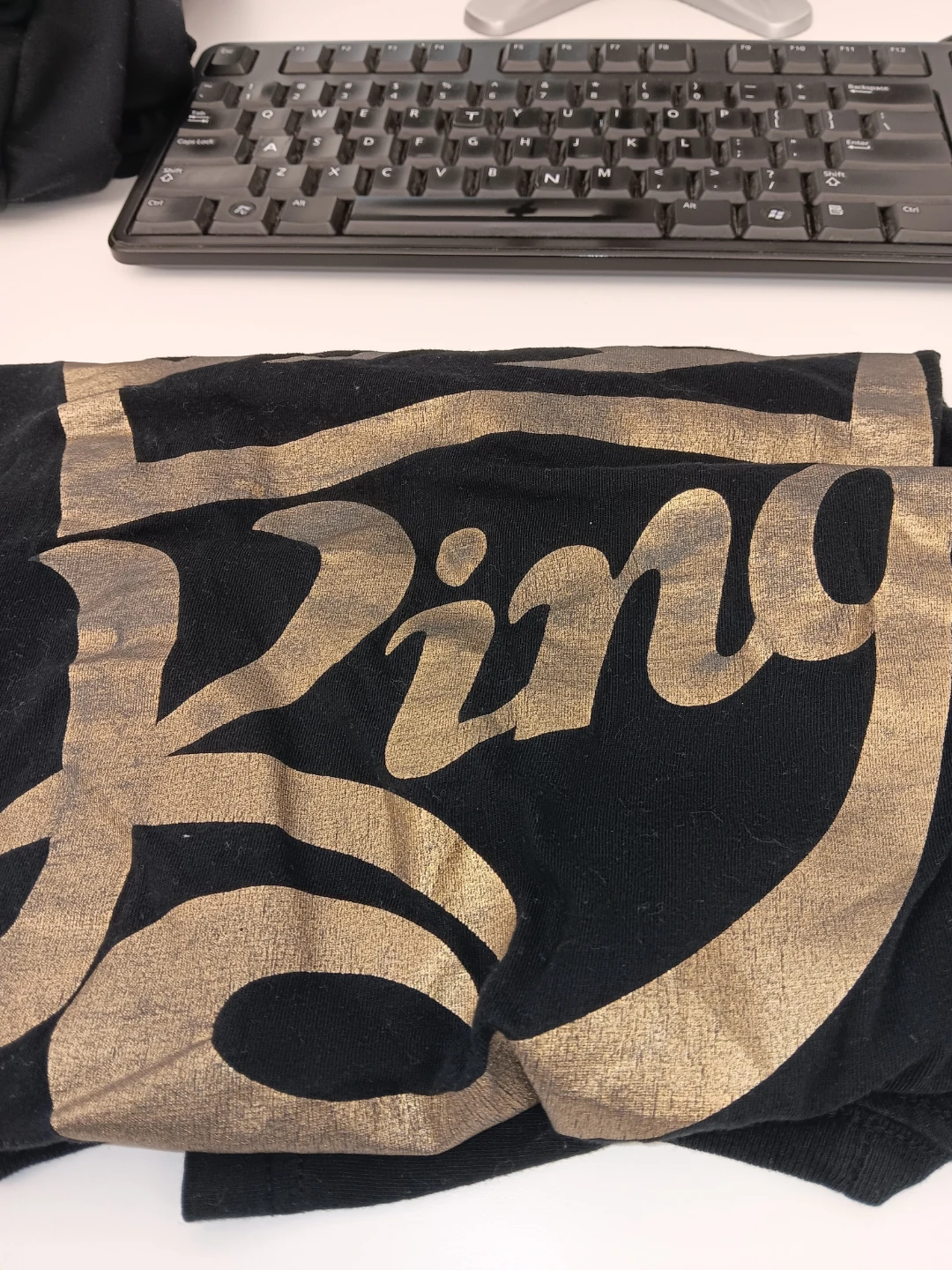Akonflic King T-Shirt - photo 2