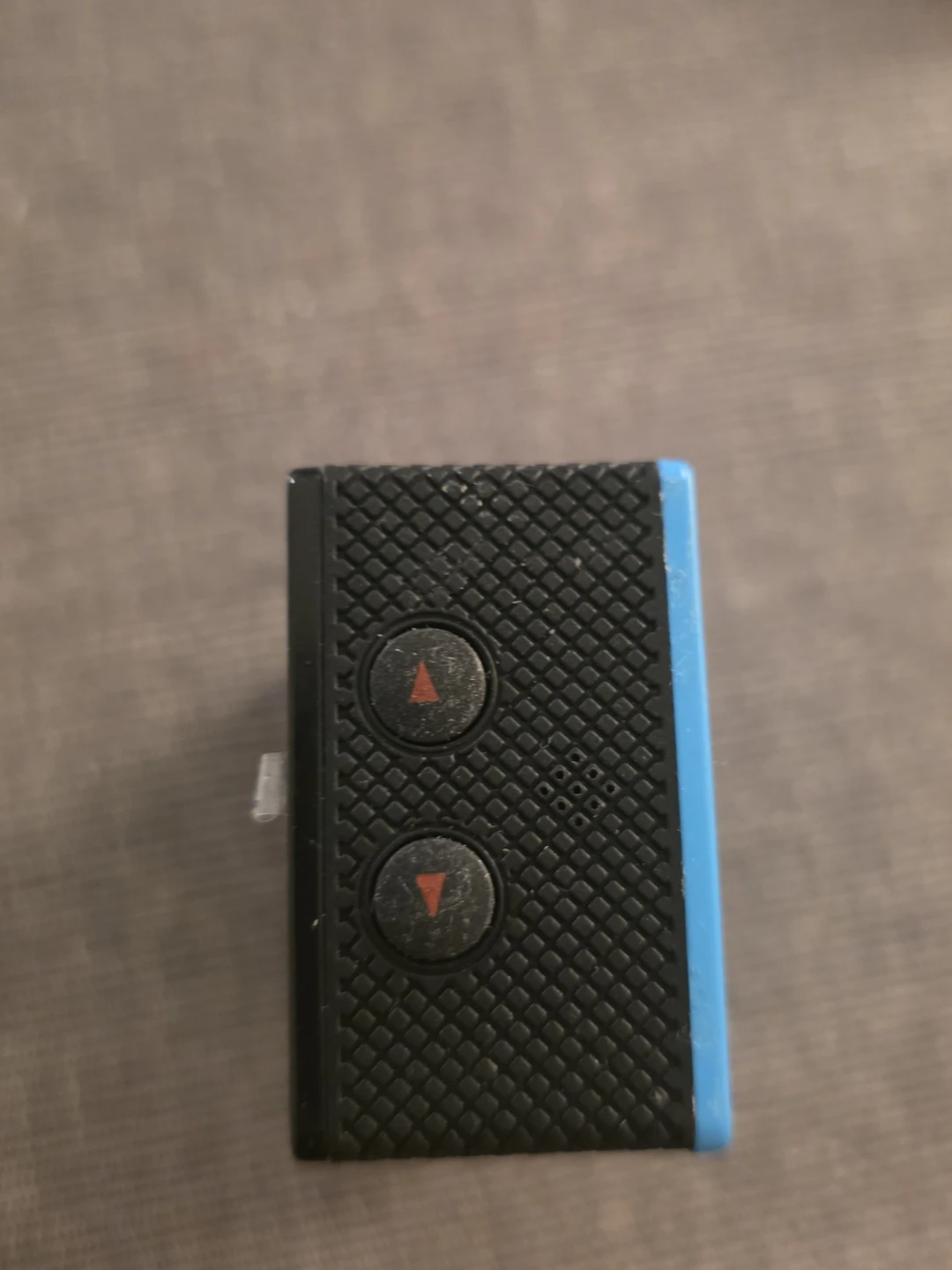 AKASO EK7000 4K Action Camera - photo 3