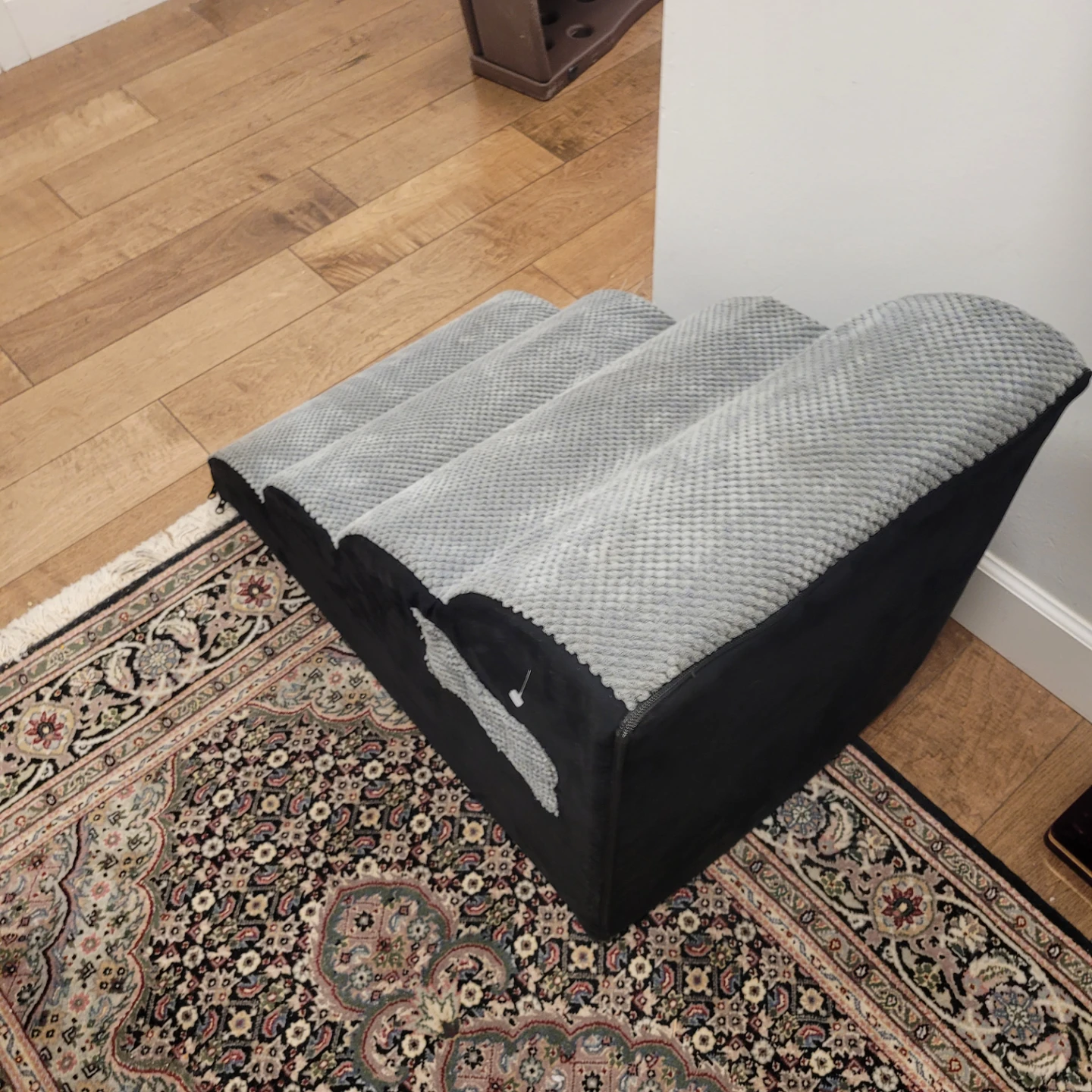 FOAM PET STAIRS - photo 2