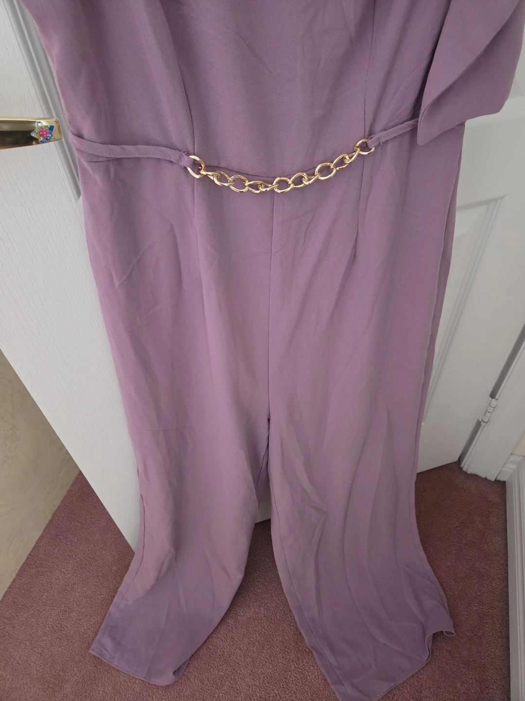 Shein BodySuit - photo 2
