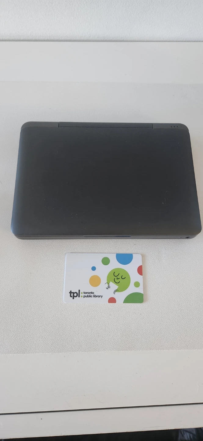 GPD Win Max 2021 - photo 3