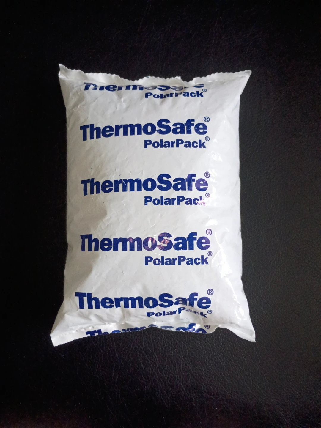 ThermoSafe PolarPack Ice Pack