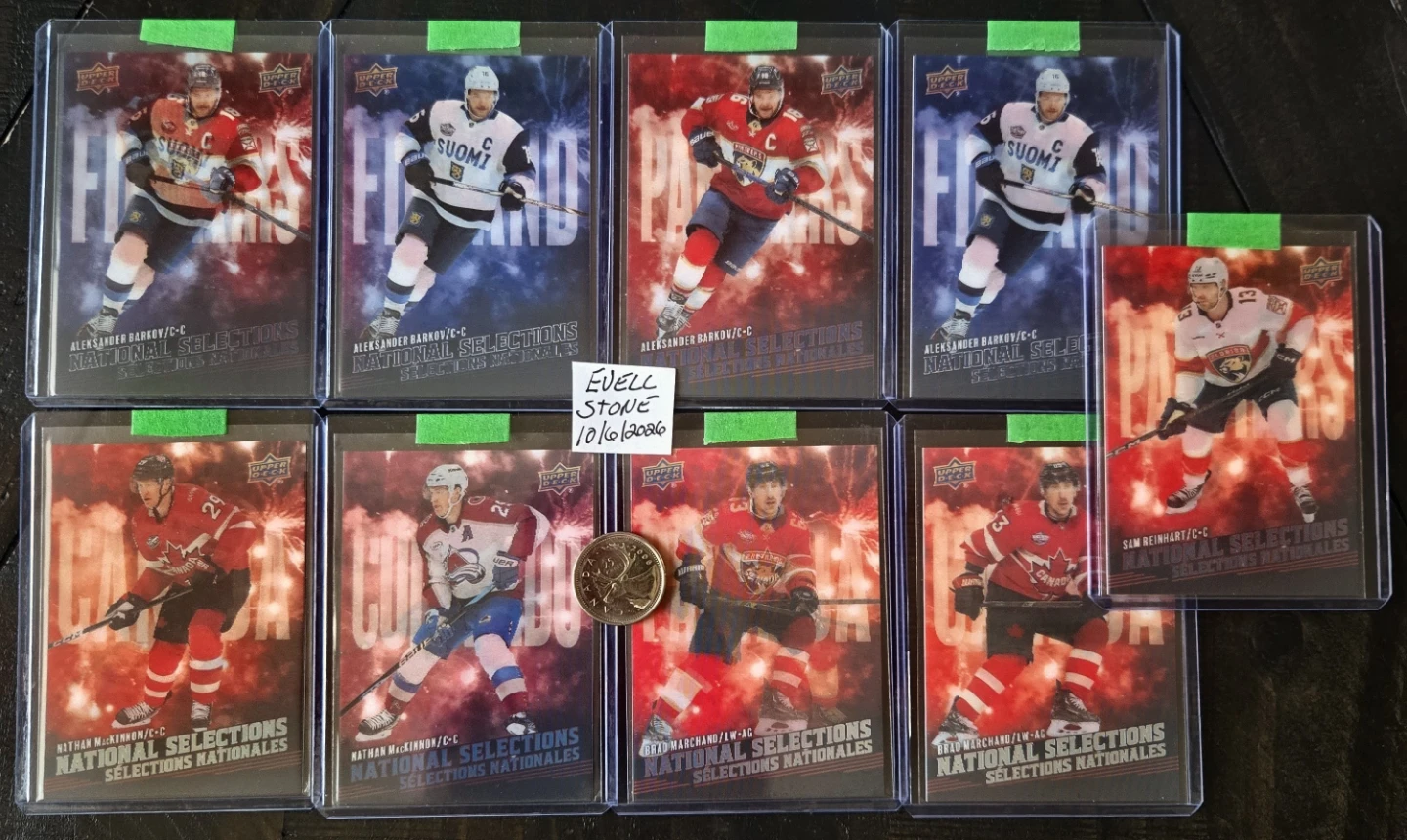 Tim Hortons Collection - photo 4