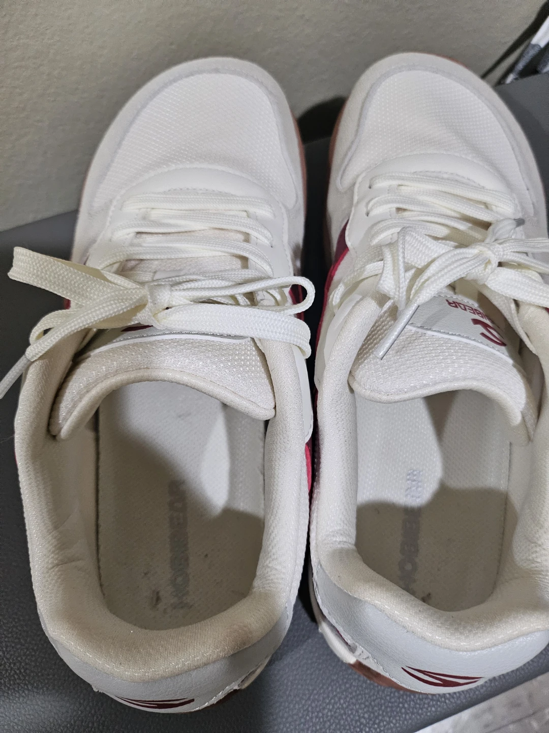 Hobibear Sneakers - photo 2