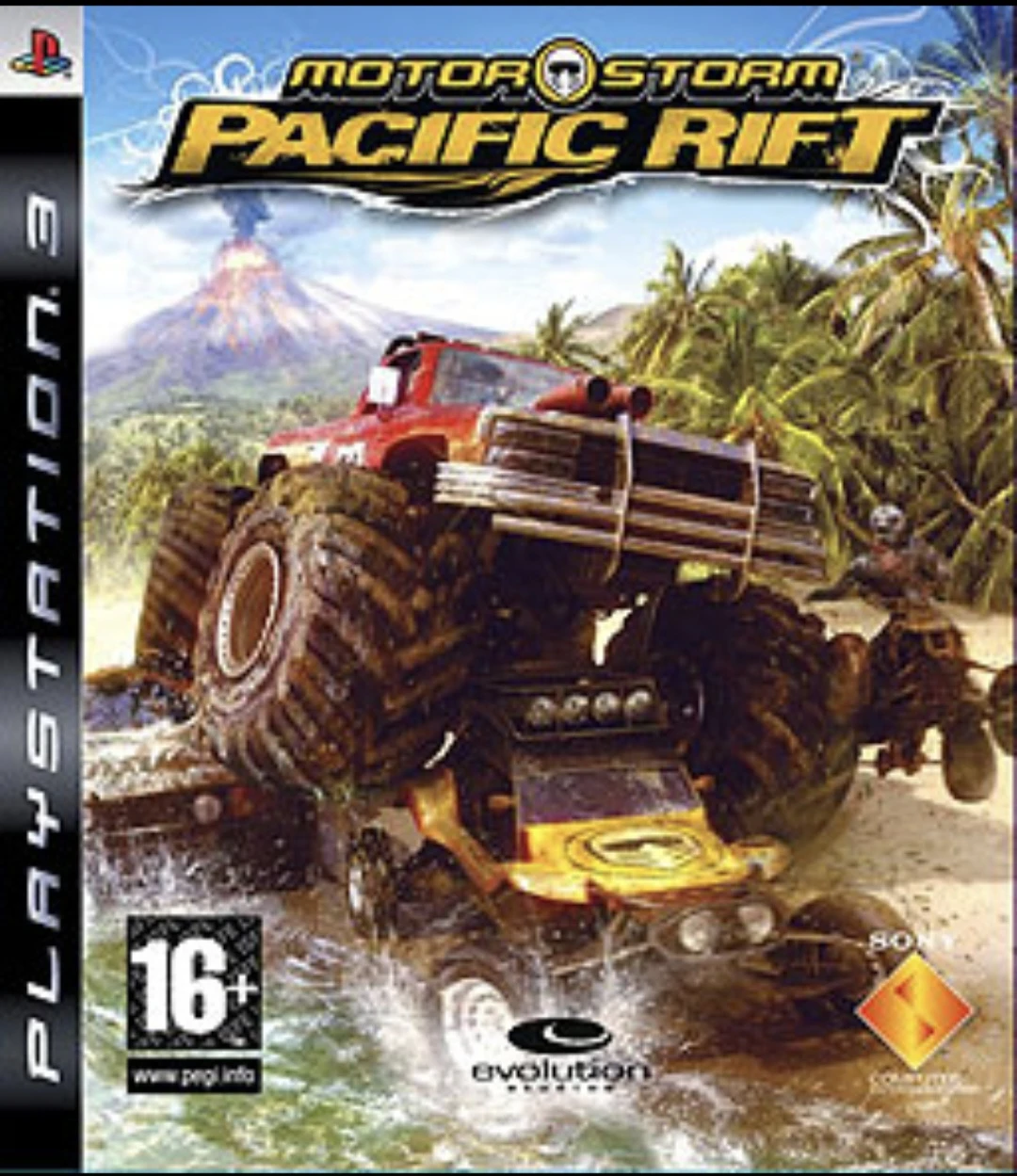 I am looking for these playstation games