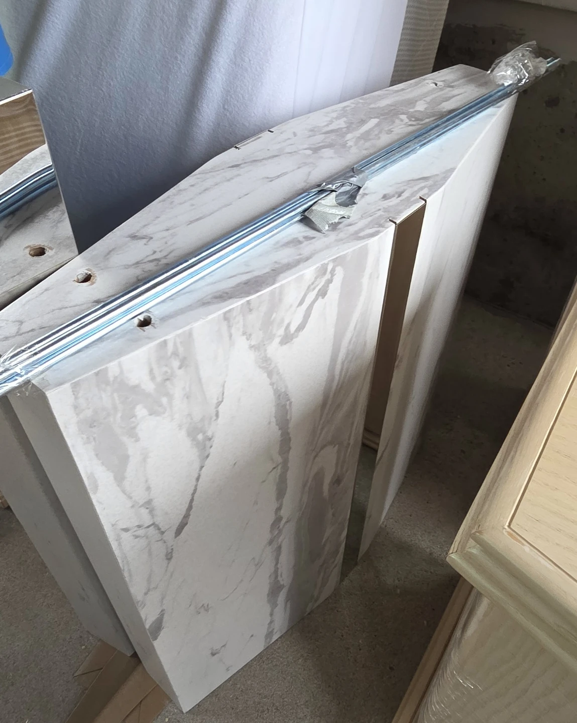 Dinning Table - photo 3