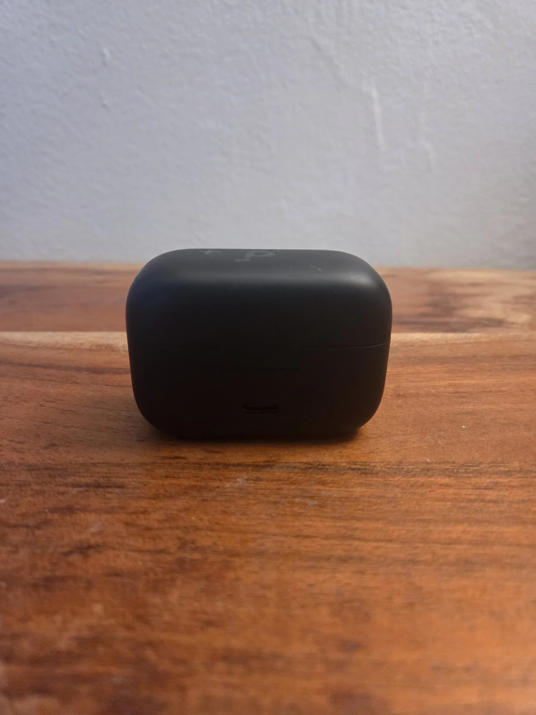 Soundcore AeroClip Open-Ear Wireless Earbuds - photo 2
