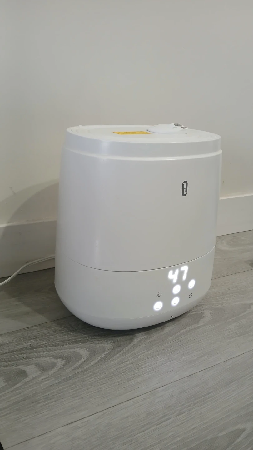 TaoTronics Humidifier - photo 3