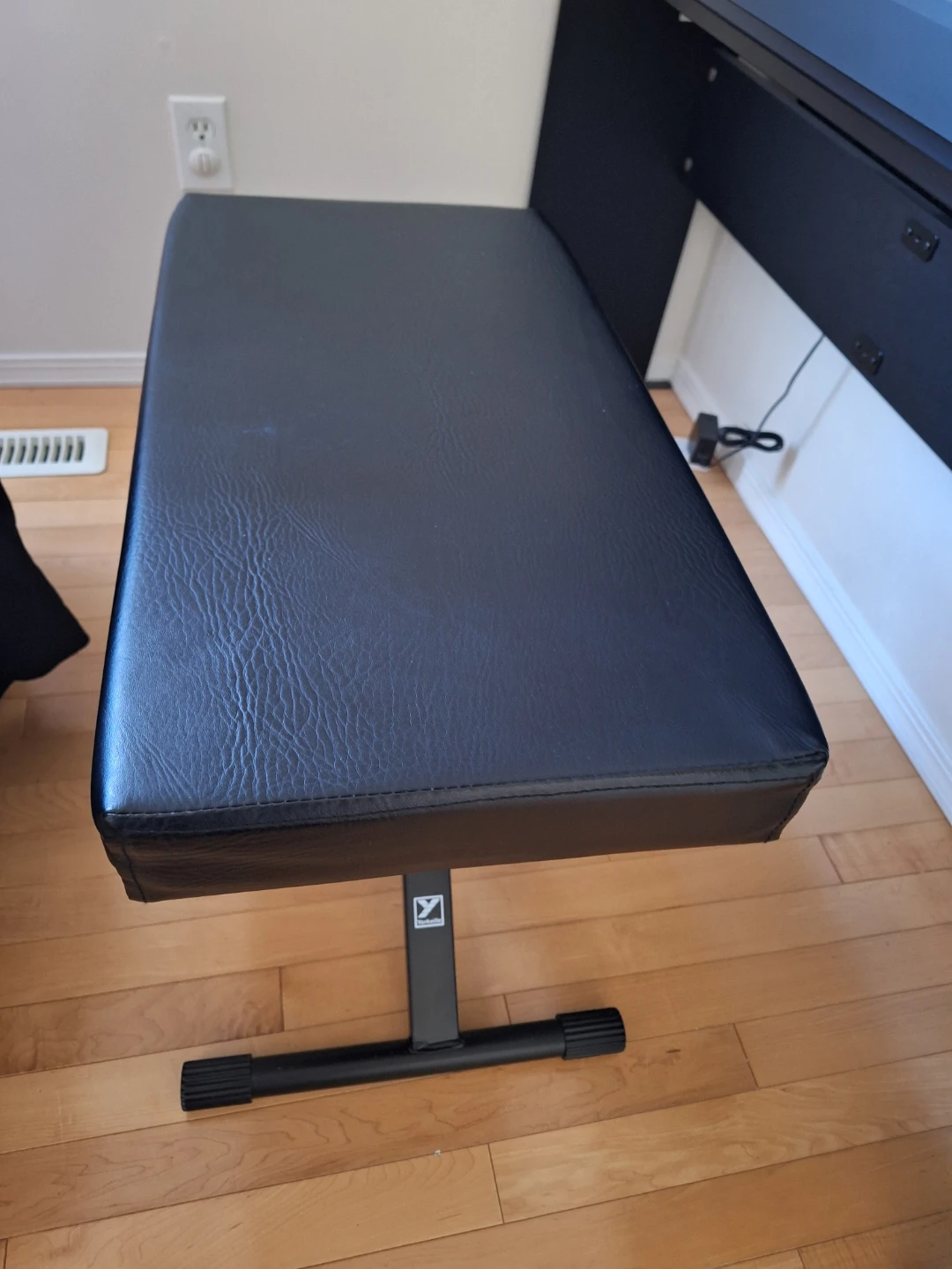 Yamaha Digital Piano P225 - photo 4