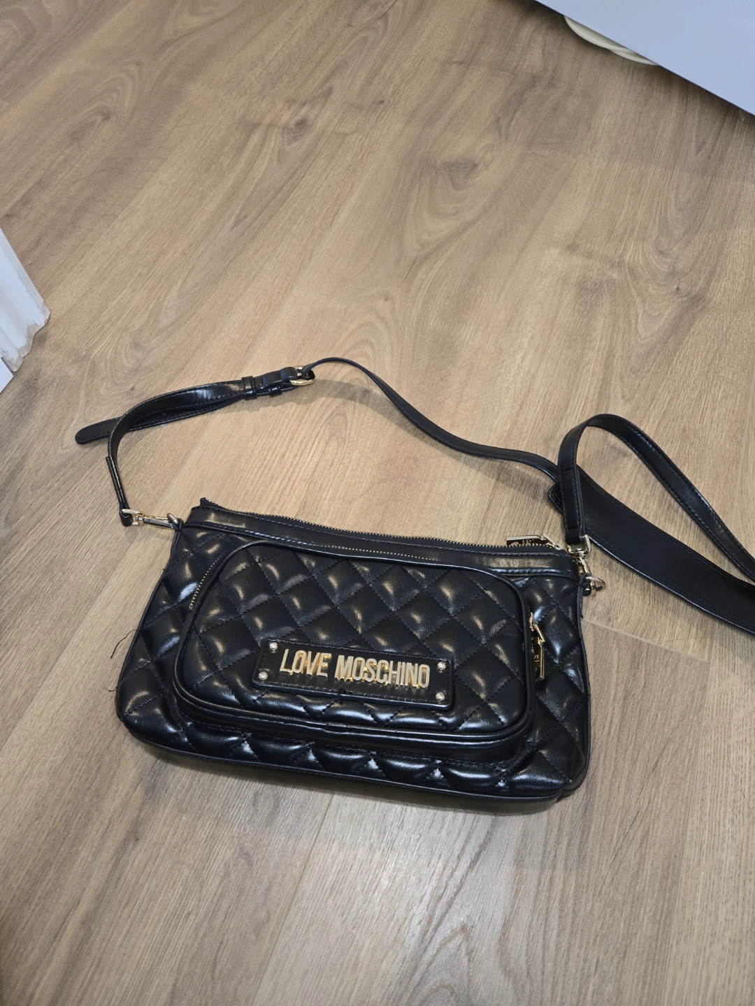 Bags sale! Kate Spade, Moschino, Aldo, guess, marc Jacobs
