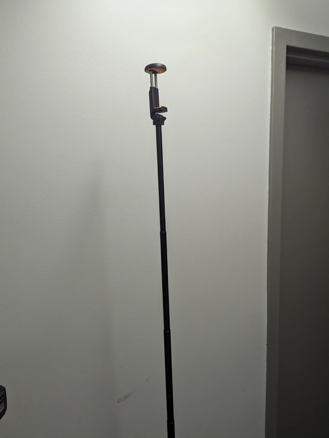 ANXRC Extendable Phone Tripod Selfie Stick - photo 5