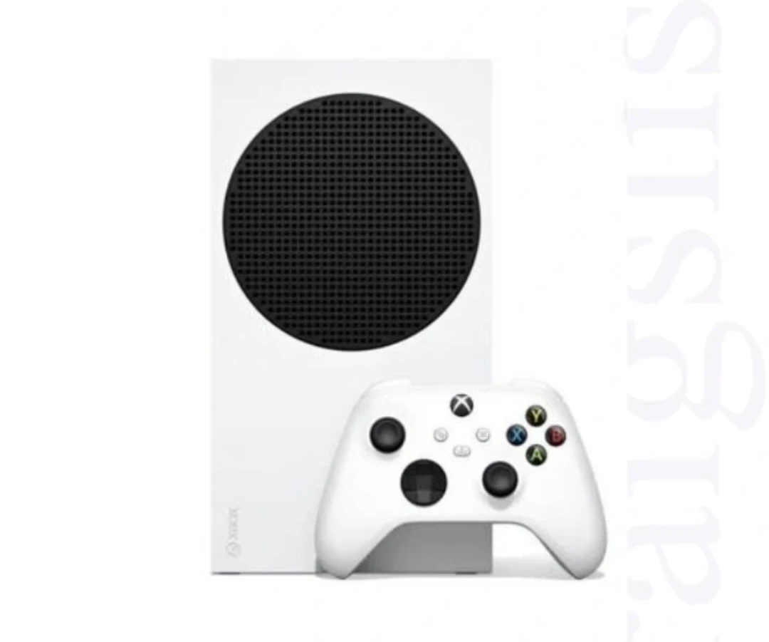 Xbox series s looking to buy ~350~