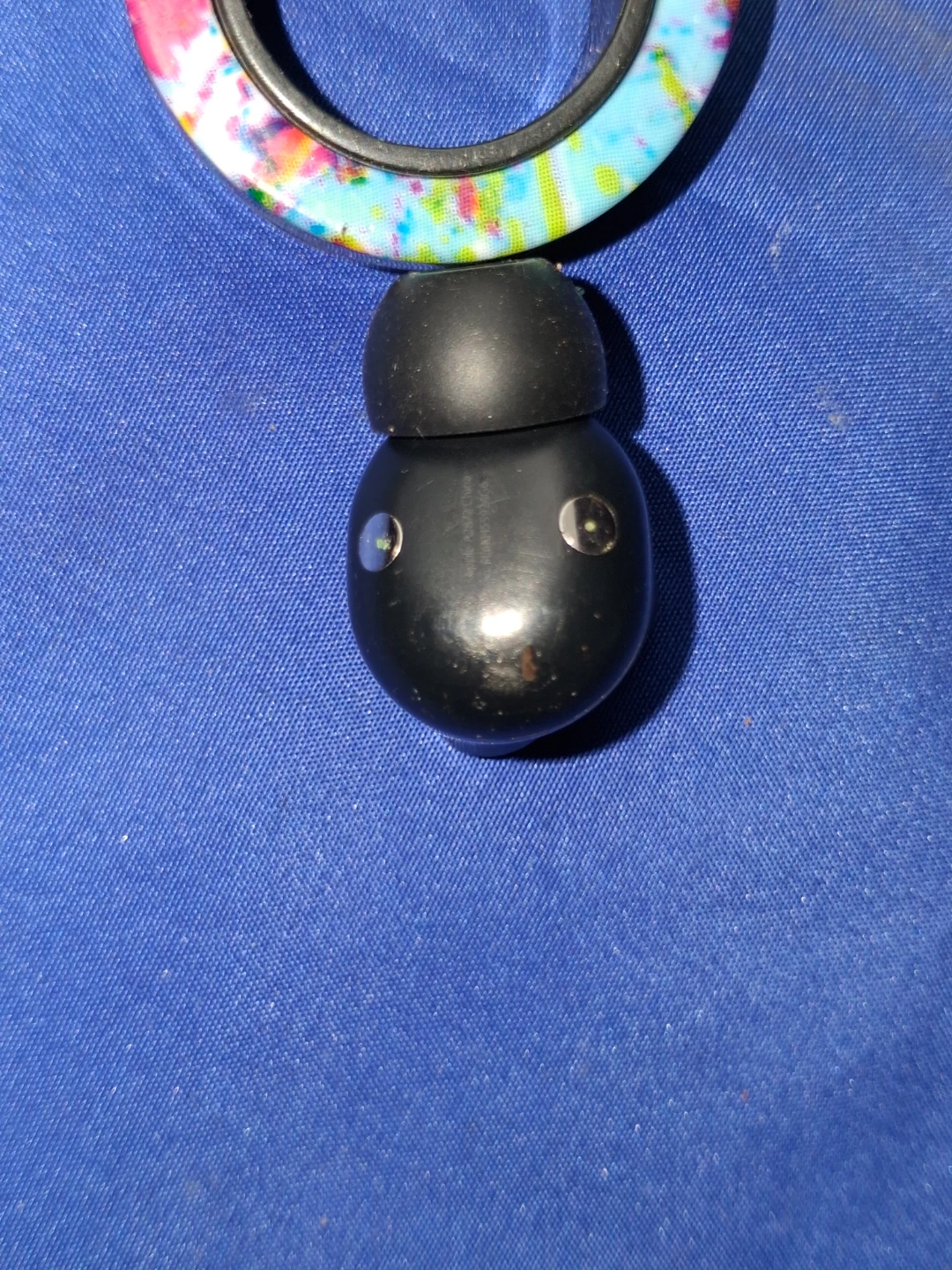 Beats by Dre Wireless Earbud (Left Replacement) - photo 5