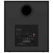Klipsch Powered Subwoofer - photo 3