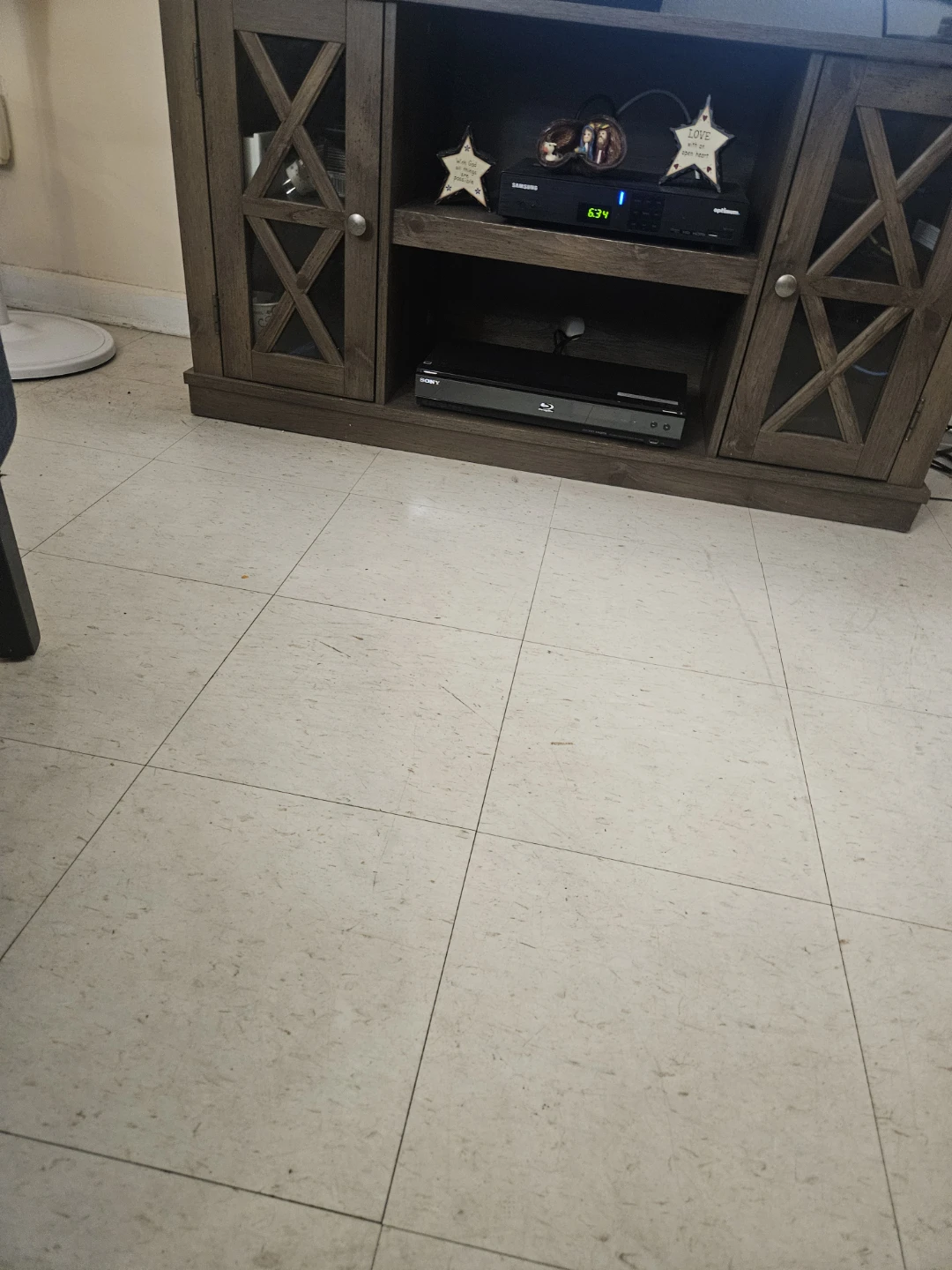 Sony Blu-ray Disc Player