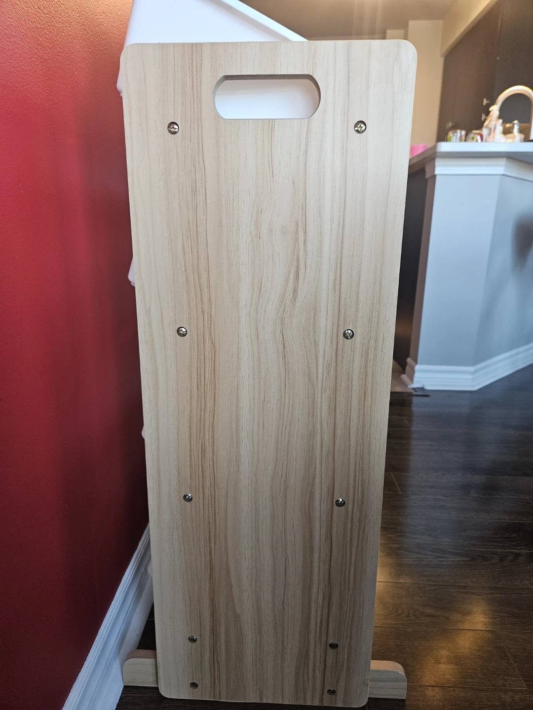 Kids Toy Storage Organizer Unit - photo 3