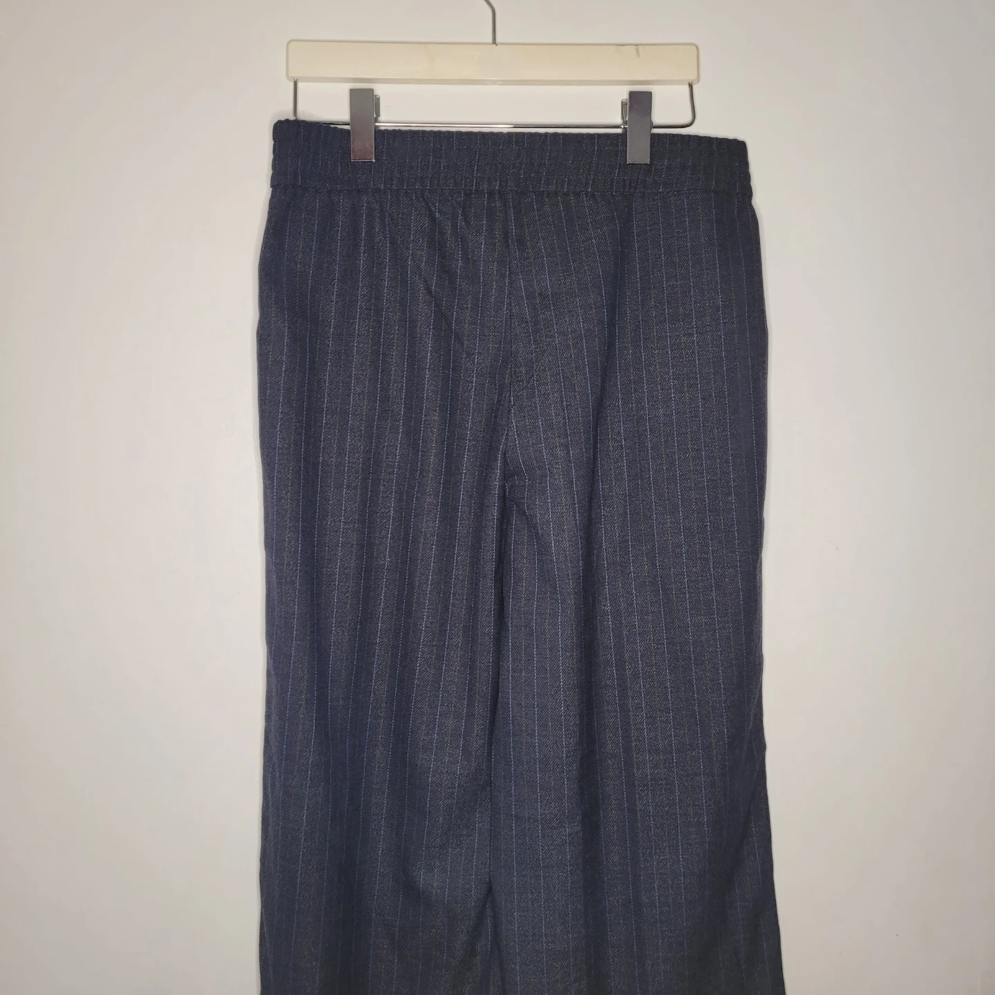Matty M Striped Pants - photo 3