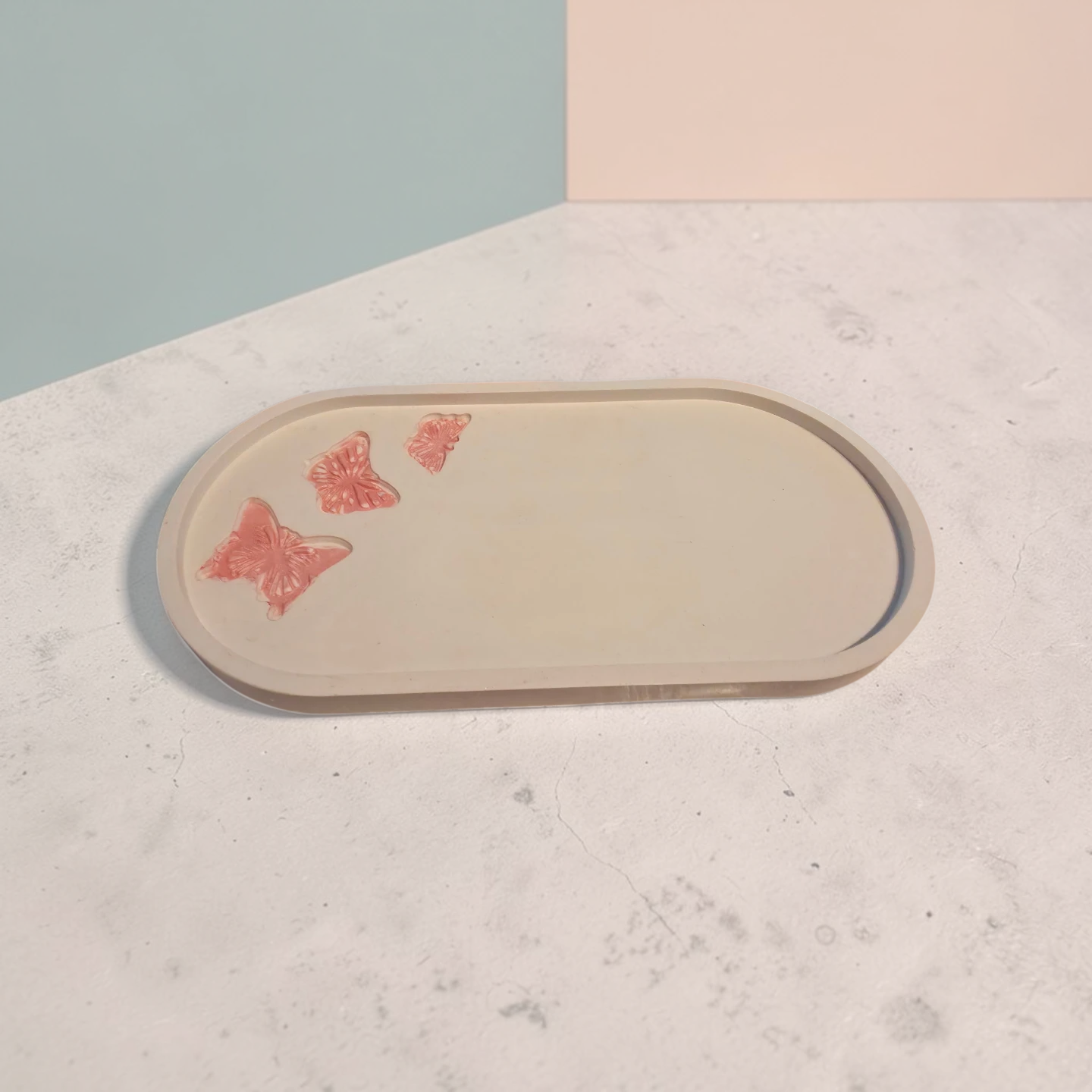 Hand made home decor - photo 2